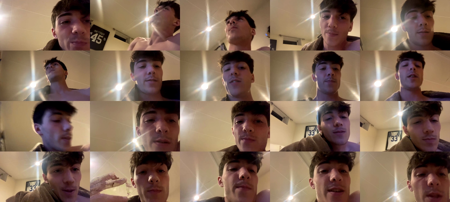 Littledaddyflex  28-07-2021